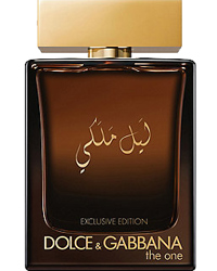 The One for Men Royal Night, EdP 100ml
