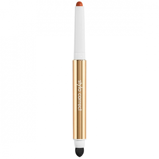 Sisley Stylo Correct 7