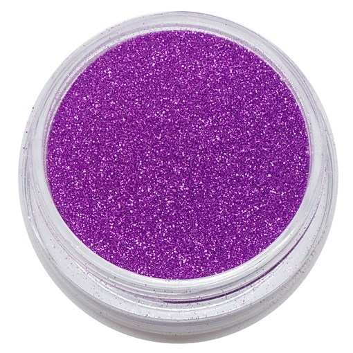 Aden Glitter Powder 038 5ml