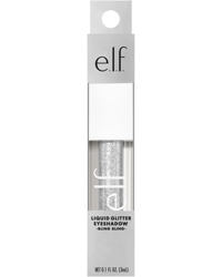 Glitter Melt Liquid Eyeshadow, Bling Bling
