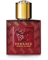 Eros Flame, EdP 30ml