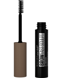 Brow Fast Sculpt, Soft Brown 2