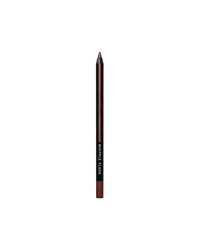 Crayon, Whipple Flash