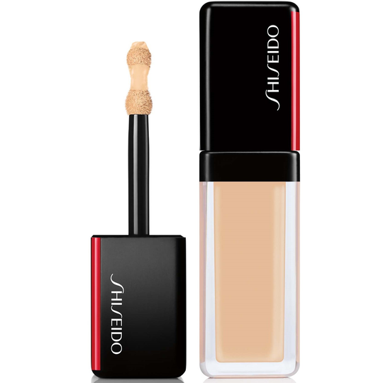 Shiseido Synchro Skin Self Refreshing Dual Tip Concealer 202 Ligh