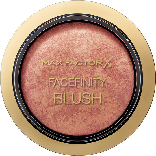 Creme Puff Blush, 1.5 g Max Factor Poskipuna