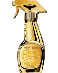 Gold Fresh Couture, EdP 50ml