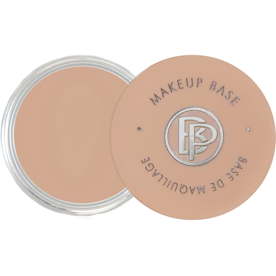 BellaPierre Make up up Base