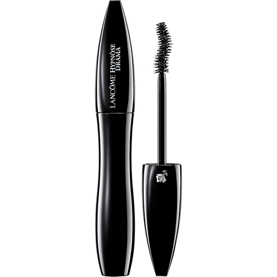 Lancôme Hypnôse Drama Mascara, 6.5 ml Lancôme Ripsiväri