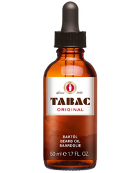 Beard Oil, 50ml
