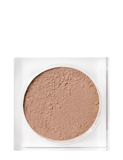 Mineral Powder Foundation Ingrid Meikkivoide Meikki IDUN Minerals