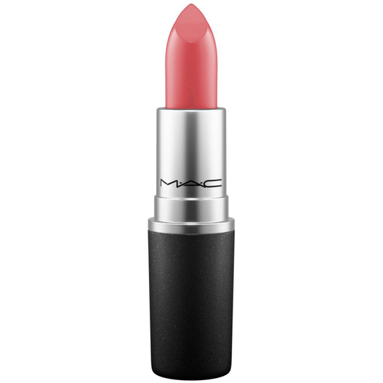 MAC Cosmetics Ampflified Lipstick Crème Brick-O-La