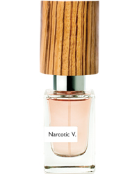 Narcotic Venus, EdP 30ml