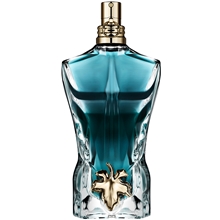 Le Beau - Eau de toilette 75 ml