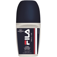 FILA Deo Roll Active Sport 50 ml