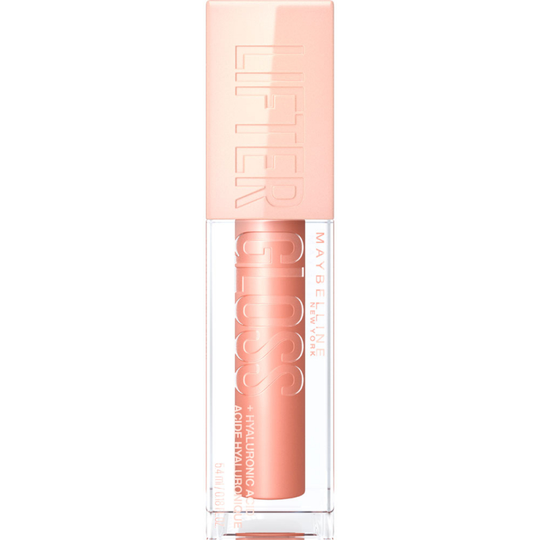 Maybelline Lifter Gloss Stone 8