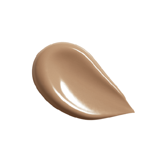 Max Factor Radiant Lift Concealer No.004 Deep 7ml