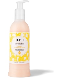 Avojuice - Mango Hand & Body Lotion 250ml
