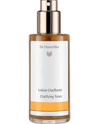Clarifying Toner, 100ml