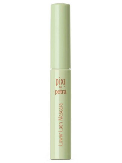 Pixi Lower Lash Mascara