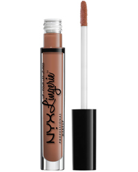 Lip Lingerie Liquid Lipstick, Push-Up