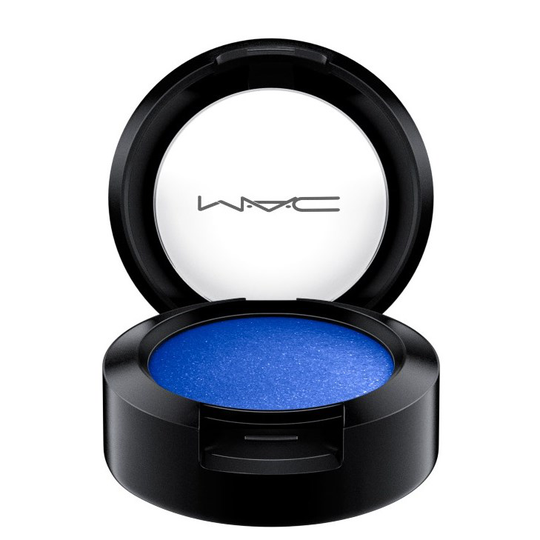 MAC Cosmetics Frost Eye Shadow In The Shadows