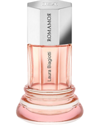 Romamor, EdT 50ml