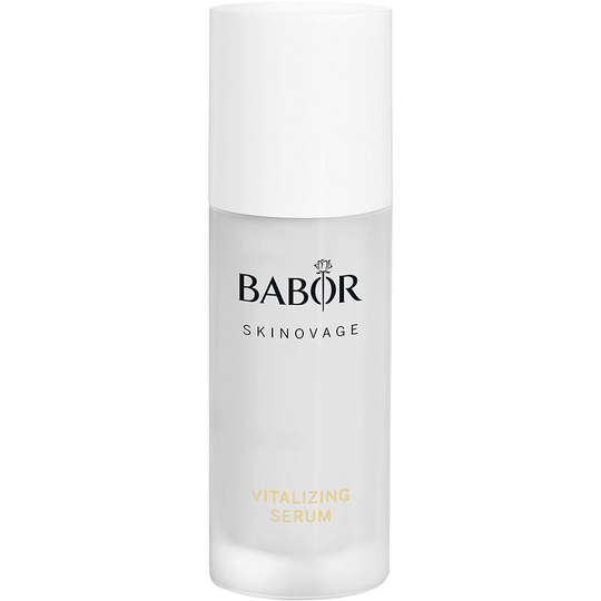 Vitalizing Serum, 30 ml Babor Seerumi