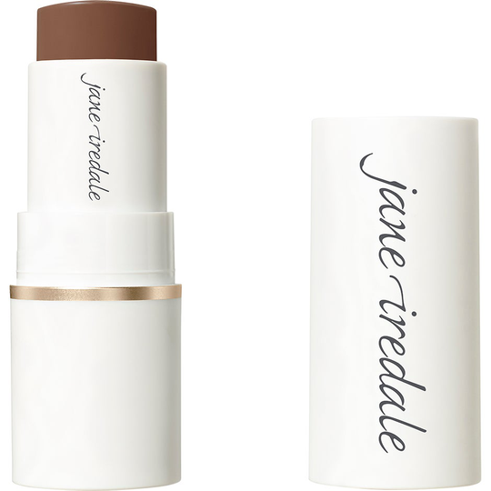 Glow Time™ Bronzer Stick, 7,5 g Jane Iredale Aurinkopuuteri