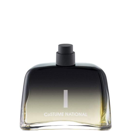 CoSTUME NATIONAL I Eau De Parfum Natural Spray 100 ml