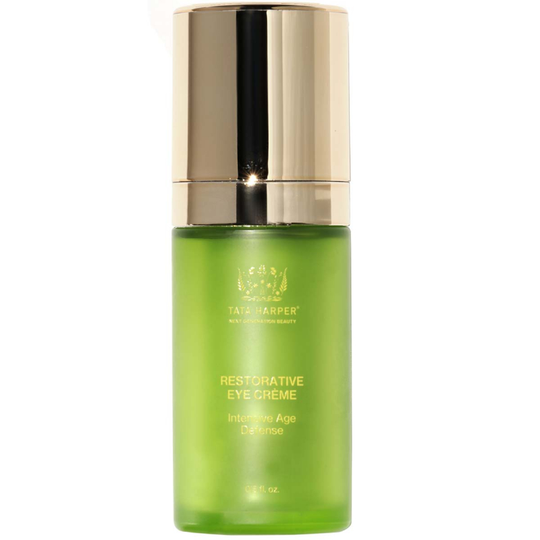 Tata Harper Restorative Eye Crème (15 ml)