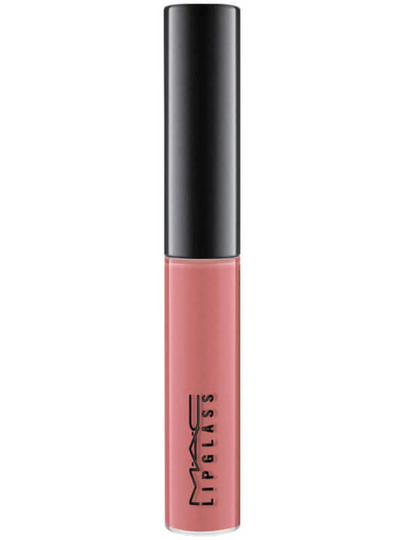 MAC Cosmetics Little Mac Lipglass Candy Box