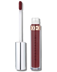 Liquid Lipstick, Bohemian
