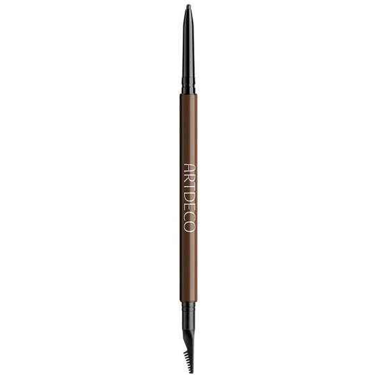 Ultra Fine Brow Liner, 1 g Artdeco Kulmakarvat