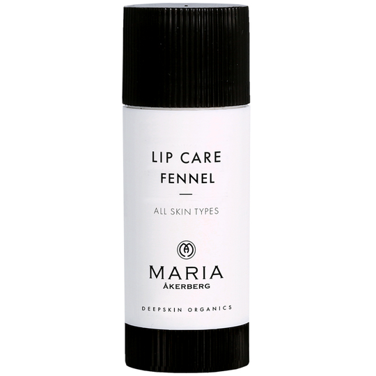 Maria Åkerberg Lip Care Fennel