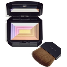 Shiseido 7 Lights Powder Illuminator 12 gr