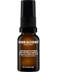 Age Repair Eye Cream, 15ml