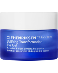 Uplifting Transformation Eye Gel 15ml