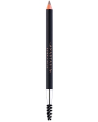 Perfect Brow Pencil, Taupe