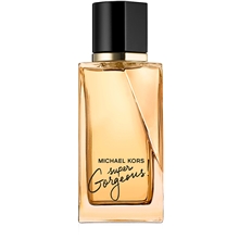 Michael Kors Super Gorgeous - Eau de parfum 50 ml
