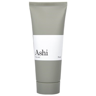 HADA Ashi Foot Cream 75 ml