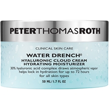 Water Drench Cloud Creme 50 ml
