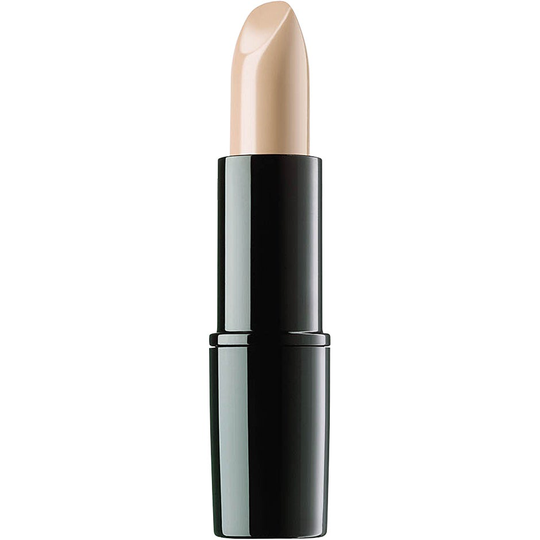 Perfect Cover Stick, 4 g Artdeco Peitevoide