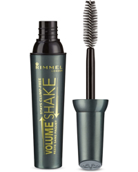 Volume Shake Mascara, 003 Extreme Black