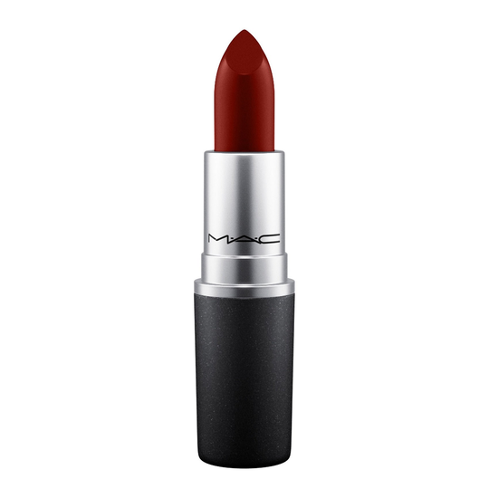 MAC Cosmetics Nude Lip Story Lipstick Double Fudge