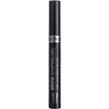 IsaDora Brow Shaping Gel 5.5 gr No. 062