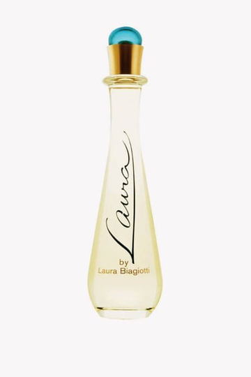 Laura Biagiotti Laura EDT-suihke 25ml