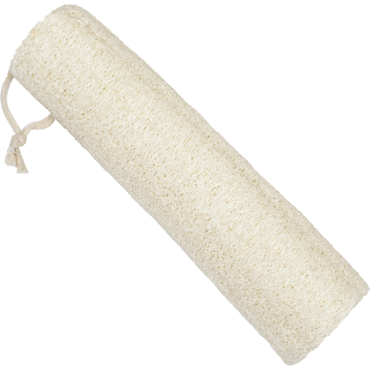 Palmetten Luffagurka