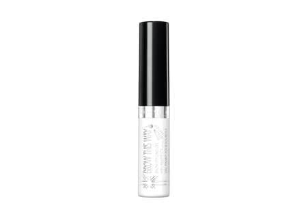 Rimmel Brow This Way Clear 5ml kulmakarvageeli Kirkas