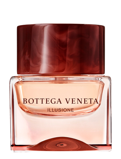 Illusi Female Eaude Parfum Hajuvesi Eau De Parfum Bottega Veneta
