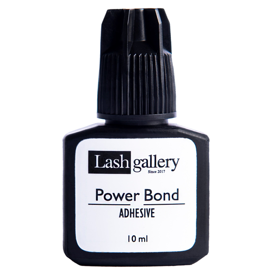 Lash Gallery Power Bond 10 ml